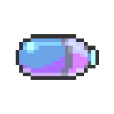 Ability Capsule