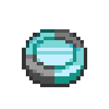 Ability Urge