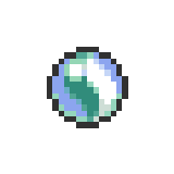 Abomasite