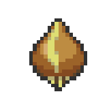 Absorb Bulb
