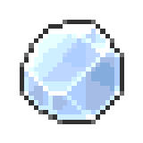 Adamant Orb