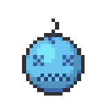 Adrenaline Orb