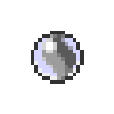Aggronite
