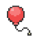 Air Balloon