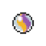Alakazite