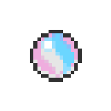 Altarianite