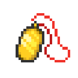 Amulet Coin