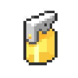 Antidote