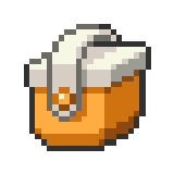 Apricorn Box