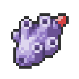 Azure Flute