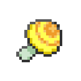 Balm Mushroom