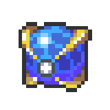Beast Ball