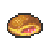 Big Malasada