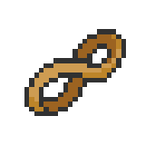 Binding Band