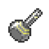 Black Flute