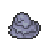 Black Sludge