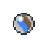 Blastoisinite
