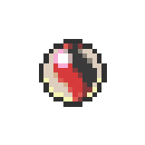 Blazikenite