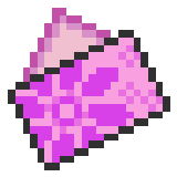 Bloom Mail