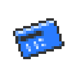 Blue Card