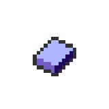 Blue Shard