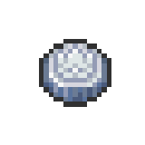 Bottle Cap
