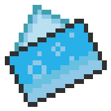 Bubble Mail