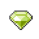 Bug Gem