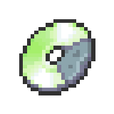 Bug Memory