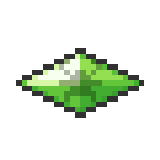 Buginium Z