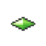 Buginium Z