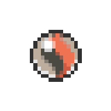 Cameruptite