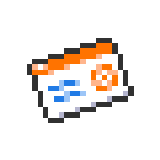 Card Key