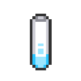 Cell Battery