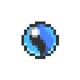 Charizardite X