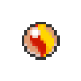 Charizardite Y