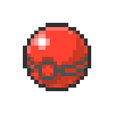 Cherish Ball