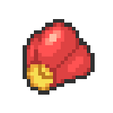 Chople Berry
