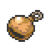 Clear Bell