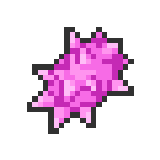 Colbur Berry