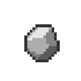 Common Stone