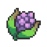 Cornn Berry