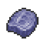 Cover Fossil