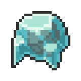 Damp Rock