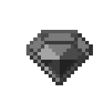 Dark Gem