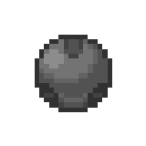 Dark Stone