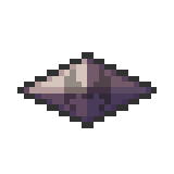 Darkinium Z