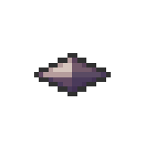 Darkinium Z