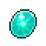Dawn Stone