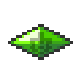 Decidium Z